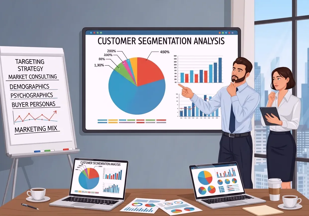 CezorFin — Dashboards sekundengenau aktualisiert